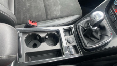 Ford Kuga 2.0 TDCi 180 ST-Line X 5dr Diesel Estate